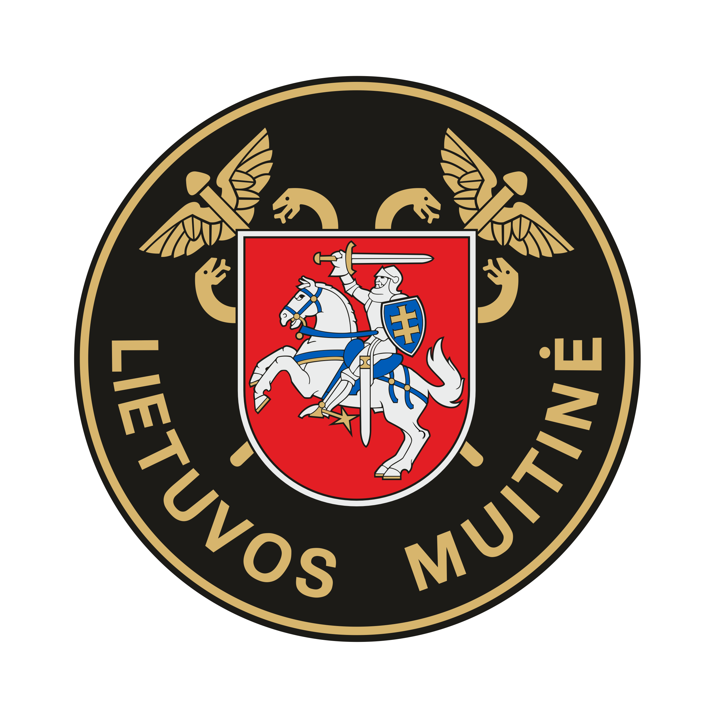 logo